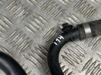 Citroen ds7 crossback 2020 шланги/трубы к охлаждение аккумуляторов транспортных средств Доставка, фото thumb