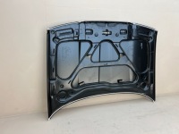фото thumb №12, Skoda octavia i 1 1996- капот крышка двигателя новая oem номер skoda