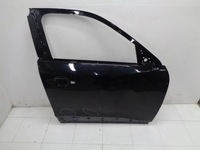 фото thumb №1, Peugeot 2008 2 ii дверь правые перед передние 19r-