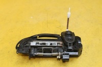 фото thumb №5, Ручка дверь левый перед s6 c6