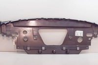 фото thumb №6, Land rover range rover velar l560 нижняя защита бампера передний nowa or