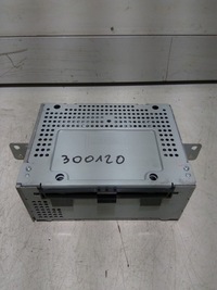 фото thumb №11, Ford c-max mk2 ii рестайлинг навигация навигация синхронизация 2 радио