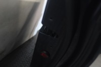 фото thumb №4, Дверь правый задняя bmw 5 528i f11 a89