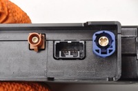 фото thumb №9, Volvo s60 v60 xc60 xc90 v90 s90 модуль реле vcm 32256307