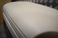 фото thumb №7, Туннель средний подлокотник mercedes w167 1