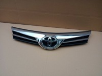 фото thumb №1, Toyota corolla e16 lift решётка радиатора 2016r- 53111-02a80