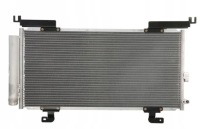 фото thumb №1, Конденсатор subaru outback 2015 - 2019 73210al00a