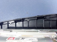 фото thumb №5, Honda jazz ii подушка пассажира подушка 77850-saa-g81