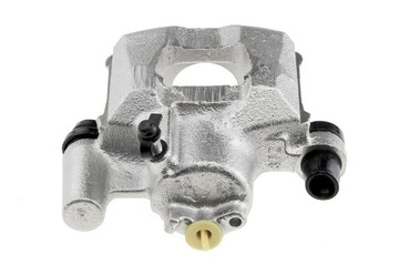 фото thumb №8, Супорт гальмівний toyota camry 01-06 правий зад