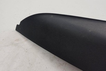 фото thumb №8, Бічні планки декоративний панелі розподільчої citroën c5 aircross 98170774zd