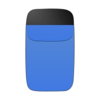 фото thumb №1, Клей nissan cabstar f23 1992-2006 2005 2004 2003