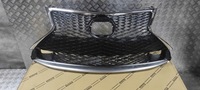 фото thumb №1, Lexus rc200 rc350 rc решётка решётка радиатора хром бампера