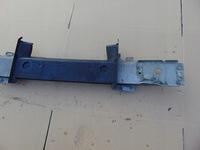 фото thumb №9, Балка бампера перед абсорбер volvo s80 i 2001 rok