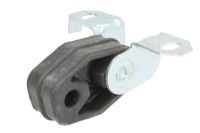 Кронштейн глушителя bosal 255-084 Цена, фото thumb
