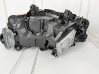 фото thumb №9, Фара передняя передняя bmw x3 g01 x4 g02 рестайлинг laser