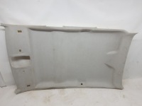 Купить Citroen c4 cactus потолок перед  liftem, фото thumb