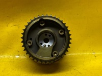 фото thumb №1, Вариатор выпускной колесо faz распределительный вал kia sportage 1.6 gdi g4fd 24370-2b610