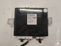 фото thumb №1, Hyundai ix35 10r блок керування модуль bcm 95400-2y550