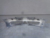 фото thumb №5, Mercedes бампер передний slk r171 171 bez pdc lift