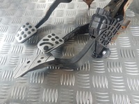 фото thumb №2, Mazda 6 i gg gy mps педаль педалі