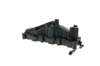 фото thumb №16, 2x колектори впускні vaico l+p do audi, vw a4 b7, a6 c6, a8 d3, phaeton, q7