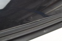 фото thumb №6, Smart roadster 452 молдинг крыша крышная правая 3001391004 0009337v008
