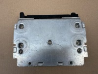 фото thumb №11, Bmw 3 e36 1.6 блок управления двигателем (ecu) 1429760