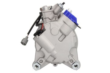 фото thumb №8, Компрессор кондиционера bmw