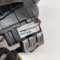 фото thumb №8, Dacia sandero 2017 важіль / перемикач поворотники