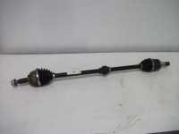 фото thumb №1, Приводной вал правая nissan micra k14 391005ff 1.0 b