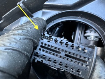 фото thumb №16, Vw arteon 17r- лампа права передня правий перед 3g8941036