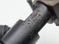 фото thumb №15, Subaru outback v 14-19 ee20z форсунка форсунка denso 16613aa040