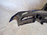 фото thumb №11, Bmw 1 e82 e88 m-pakiet бампер перед передній 8045429