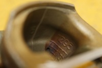 фото thumb №6, Поршень поршні bmw x5 x6 f10 4.4 bt n63b44a 089 203