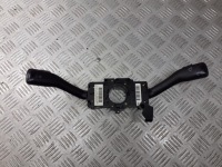 фото thumb №1, Перемикач комбінований seat leon i 8l0953513g