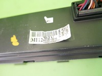 фото thumb №7, Часы дисплей hyundai i20 i 1.4 crdi 08-12