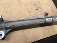 фото thumb №9, Рулевая рейка трансмиссия рулевая renault megane iv 490017441r