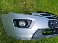 фото thumb №14, Бампер перед kia carens iii 3 86511 1d050