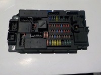 Купить Mini r56 модуль bsi uch 519213706, фото thumb