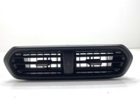 фото thumb №1, Решітка обдув перед середня ford ecosport gn15-19k617-ab suv