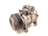 фото thumb №9, Bmw 5 series компрессор / компрессор кондиционера a/c 520d дизель 447260-4711
