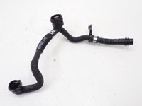 фото thumb №3, Wąż шланг трубка wody патрубок alfa romeo giulia 2.2 m-jet 17r