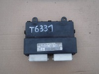 фото thumb №1, Модуль комфорту ford scorpio ii 96gg-13c790-aa