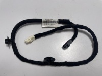 фото thumb №1, 9678276680 шланг кабель радіо citroen c4 grand picasso ii