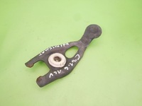 фото thumb №5, Кронштейн вилка сцепления citroen c3 i phi 1.6 16v 02-