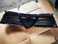 фото thumb №6, Alfa romeo 155 решітка радіатора решітка радіатора 92-97