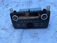 фото thumb №1, Радіо usb renault clio iv twingo 281151249r