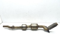 фото thumb №1, Каталізатор skoda superb iii 2.0tdi 05l131701g