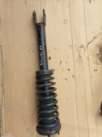 фото thumb №1, Амортизатор правий перед jaguar xf x250