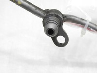 фото thumb №5, Шланг оливи турбіни peugeot 407 3.0 v6 hdi